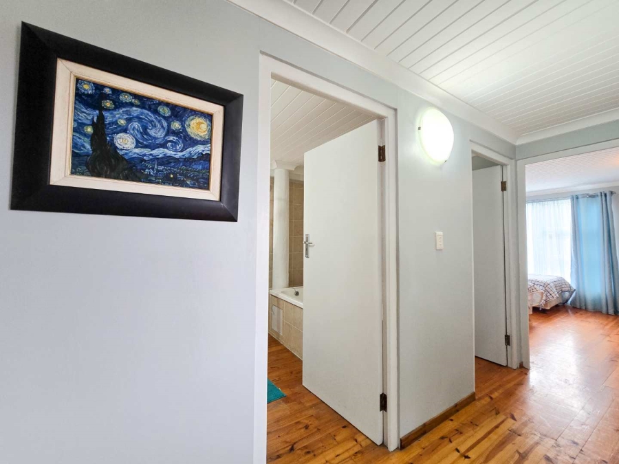 4 Bedroom Property for Sale in Stilbaai Wes Western Cape